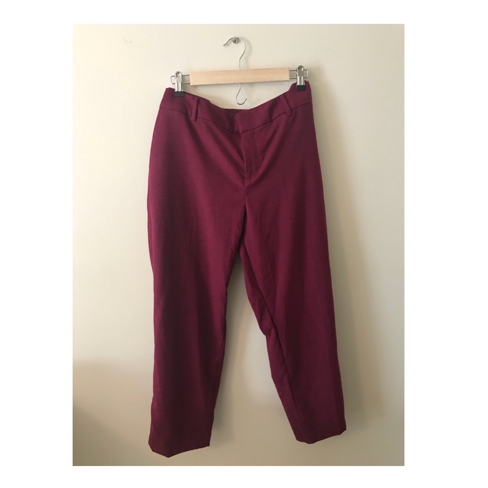 Old Navy Harper Dress Pants